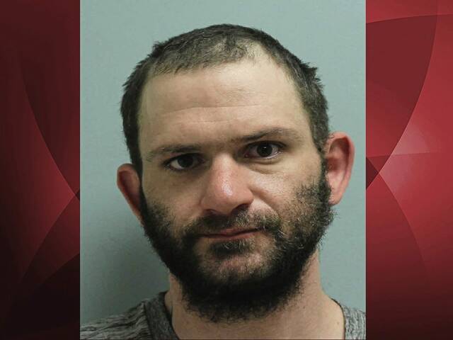 6230151_web1_vnd-MethForGunsBust1-052523