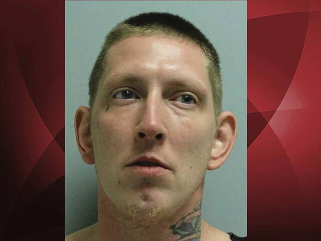 6230151_web1_vnd-MethForGunsBust2-052523