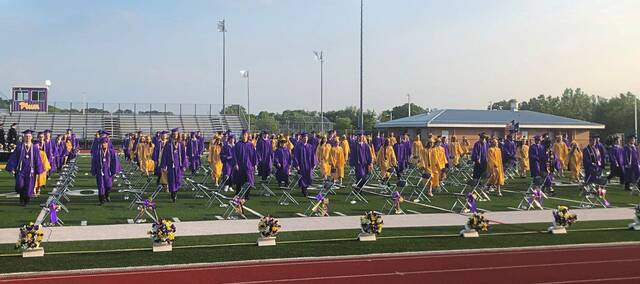 6231587_web1_PAL-PlumGraduation4-060123