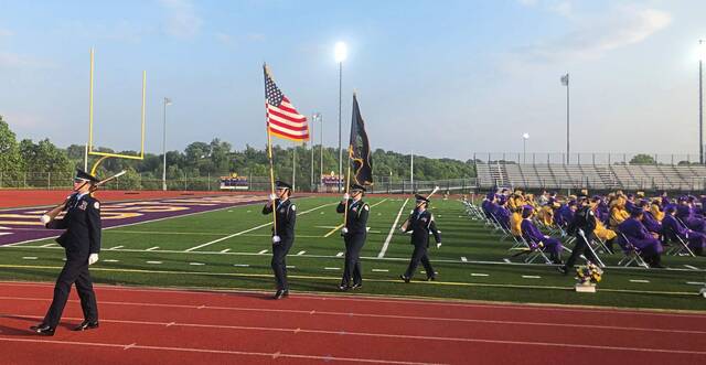 6231587_web1_PAL-PlumGraduation5-060123