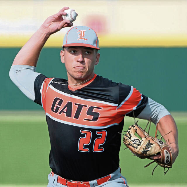 Coach Basciano instills sense of togetherness that helps Latrobe baseball reach WPIAL final