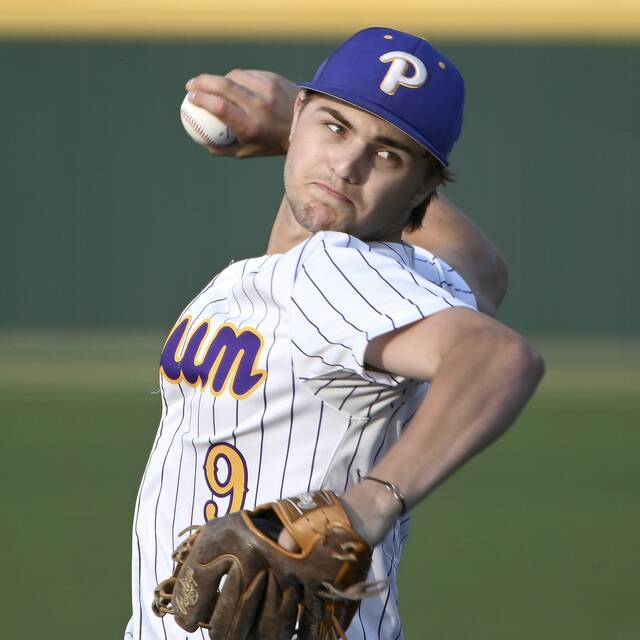 2023 WPIAL Class 5A consolation game preview: Penn-Trafford vs. Plum