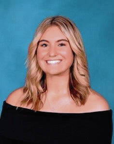 Westmoreland H.S. athletes of the week: Belle Vernon’s Maren Metikosh, Latrobe’s Logan Bradish