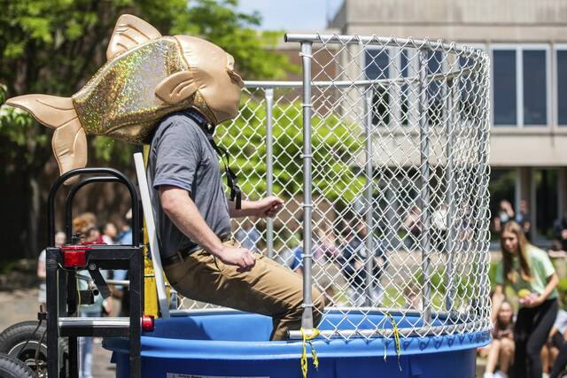 6232750_web1_vnd-lo-dunktank1-052623