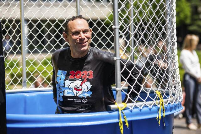 6232750_web1_vnd-lo-dunktank2-052623