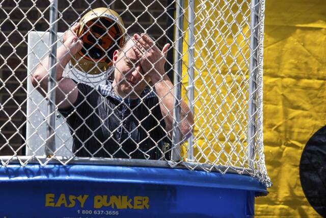 6232750_web1_vnd-lo-dunktank3-052623