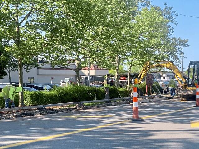 6232756_web1_vnd-harrisonsidewalk-052623