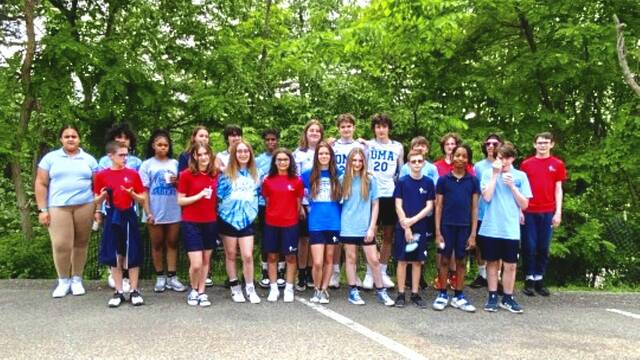 6232792_web1_te-dmawalkathon-060123-1