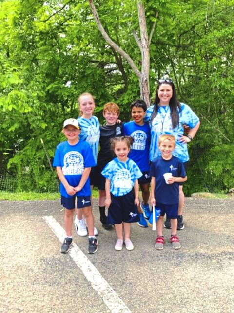6232792_web1_te-dmawalkathon-060123-3