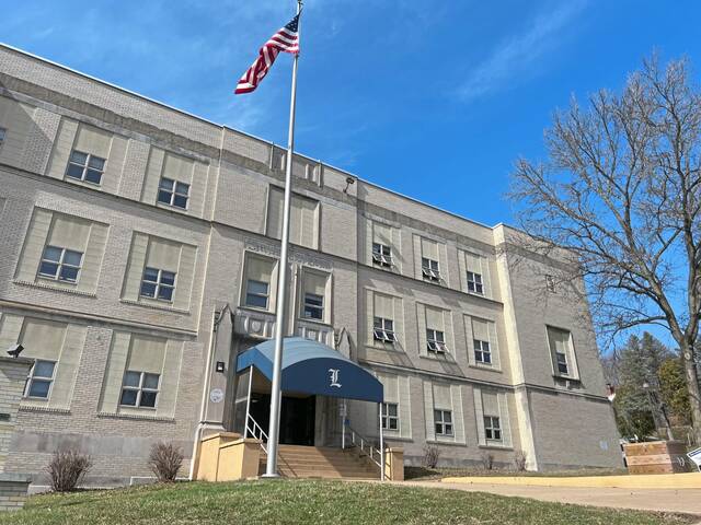 6232855_web1_web-Leechburg-Area-High-School-001