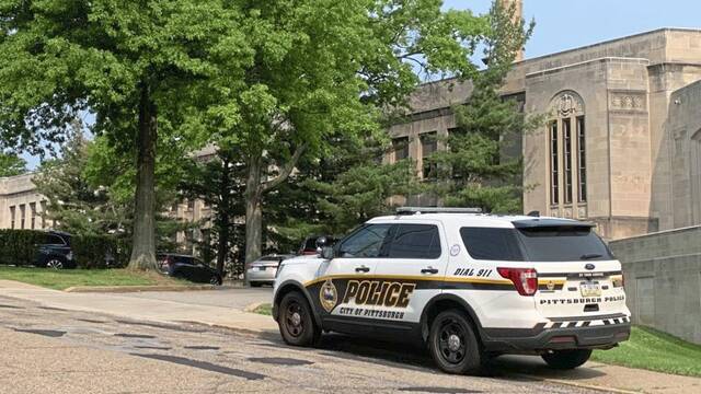6233876_web1_ptr-NorthSideShooting-052523