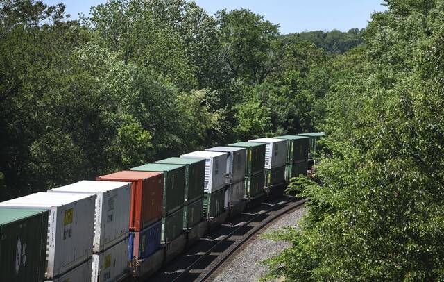 6234236_web1_gtr-bororailroad001-052723