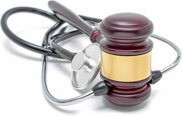 6234265_web1_WEB-medical-legal