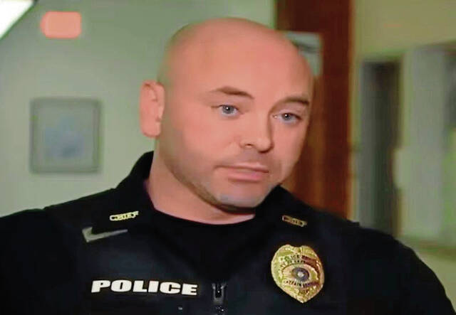 6234650_web1_gtr-ShawnDenningWPXI-012622