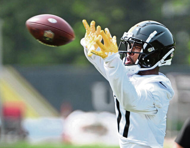6235152_web1_ptr-Steelers16-052623