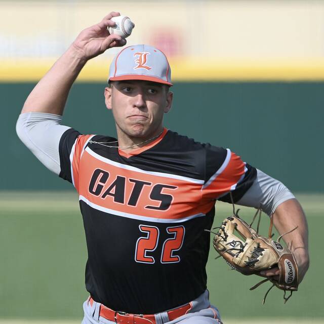 Westmoreland H.S. notebook: Streak of teams reaching WPIAL finals continues