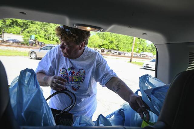 6235890_web1_gtr-WNewtGiantEagle001-052723