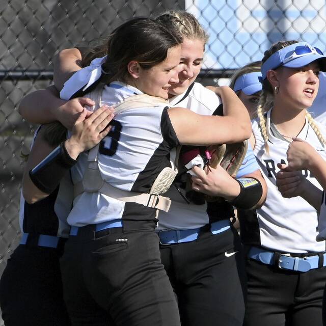 Trib 10: Plenty of changes in power rankings heading into WPIAL championship week