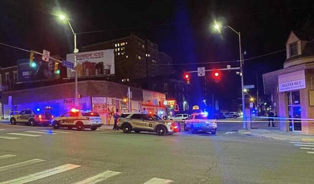 6237090_web1_ptr-OaklandFatal-057223