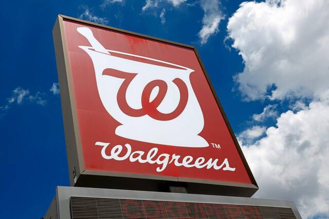 6237377_web1_web-walgreens