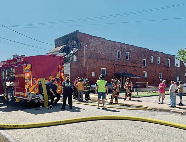 6238331_web1_vnd-BrackenridgeFire2-052723