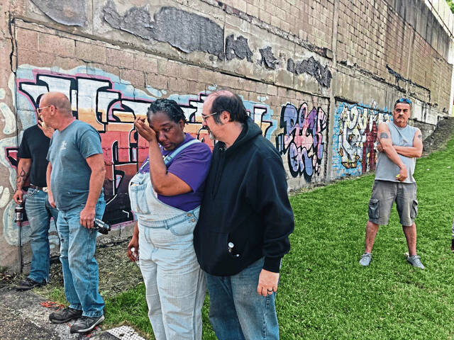 6240349_web1_Monessen-Fire-victim