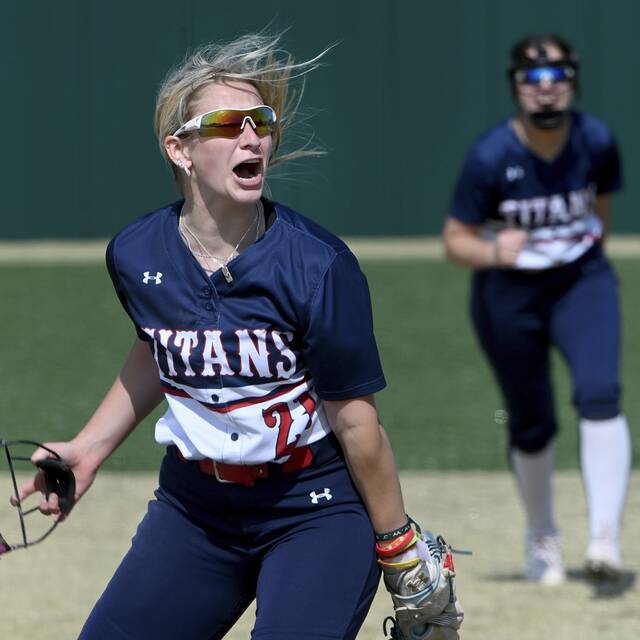 What to watch for in WPIAL sports for May 30, 2023: PIAA baseball, softball playoff berths up for grabs
