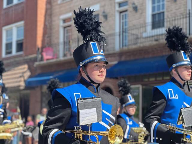 6243124_web1_vnd-LO-LeechParade-053023-2