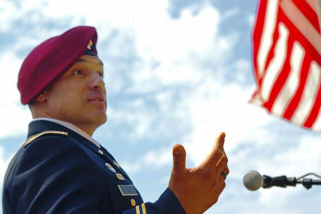 6245072_web1_pal-oakmontveronamemorial-060823-1