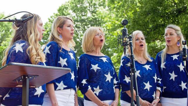 6245072_web1_pal-oakmontveronamemorial-060823-10