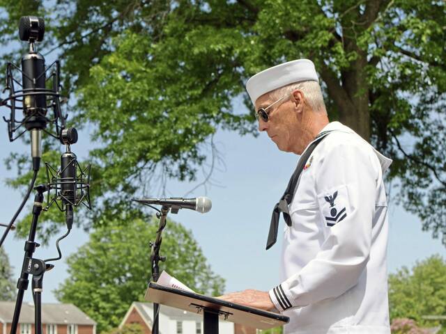 6245072_web1_pal-oakmontveronamemorial-060823-12