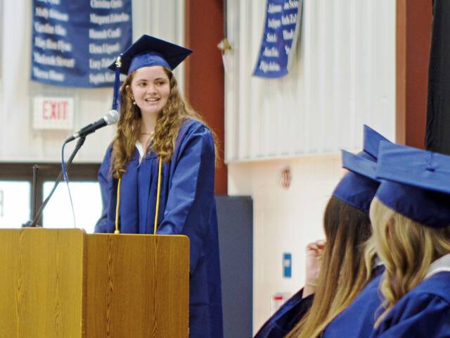 6245824_web1_hj-aquinasgraduation-060823-1