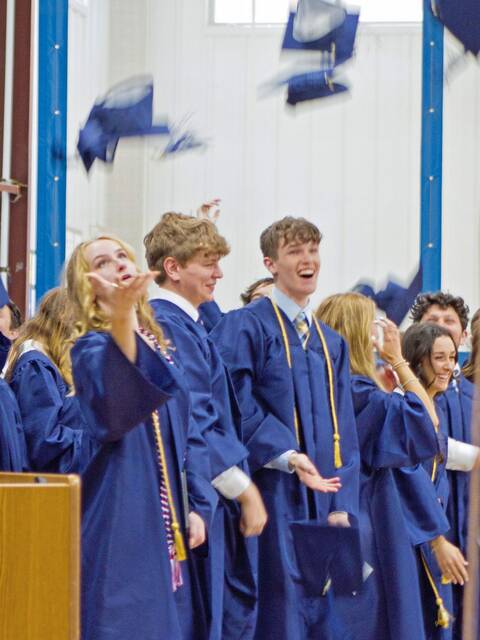 6245824_web1_hj-aquinasgraduation-060823-2