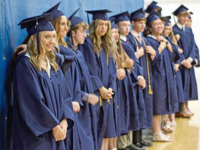 6245824_web1_hj-aquinasgraduation-060823-5