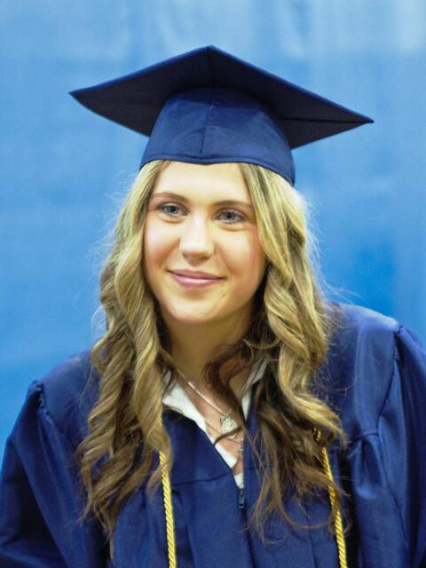 6245824_web1_hj-aquinasgraduation-060823-8