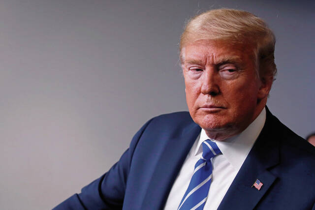 6246222_web1_trump