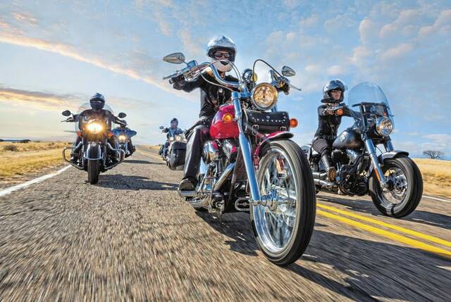 6248532_web1_Motorcycles