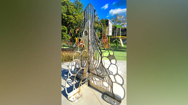 6249391_web1_ptr-Wightmanart-102320-WEB