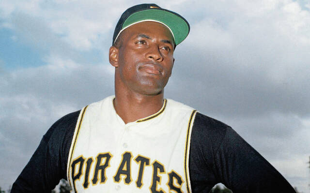 Clemente family, Puerto Rican government ‘at war’ to keep Pirate legend’s Sports City dream alive