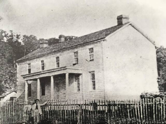 5913031_web1_gtr-StClairHermitage-012219