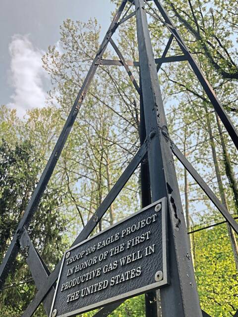 6135841_web1_web-murrysville-first-gas-well-0001