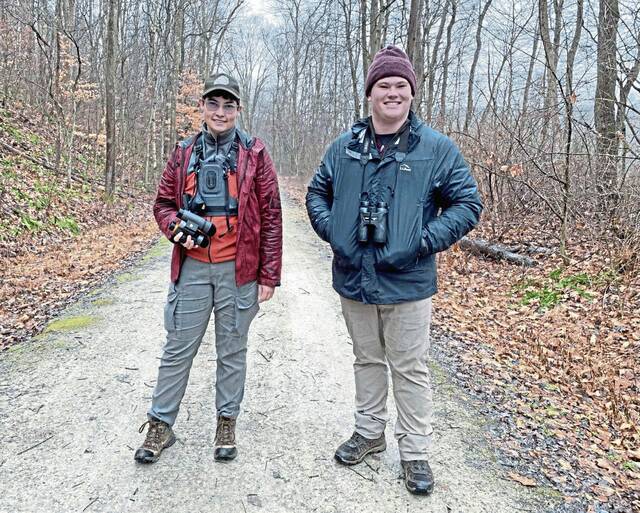 6135841_web1_gtr-birdcounts-010223-2-0001