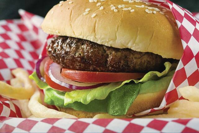 6216568_web1_Burger