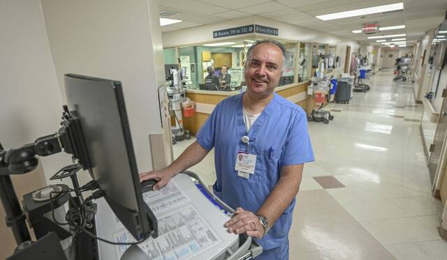 6221681_web1_vnd-FacesMansour1-063023