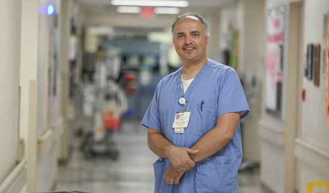 6221681_web1_vnd-FacesMansour2-063023