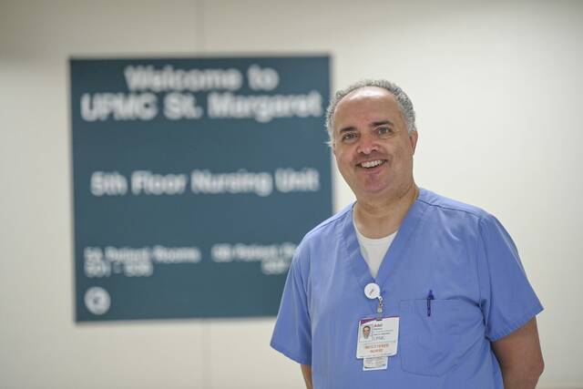 6221681_web1_vnd-FacesMansour3-063023