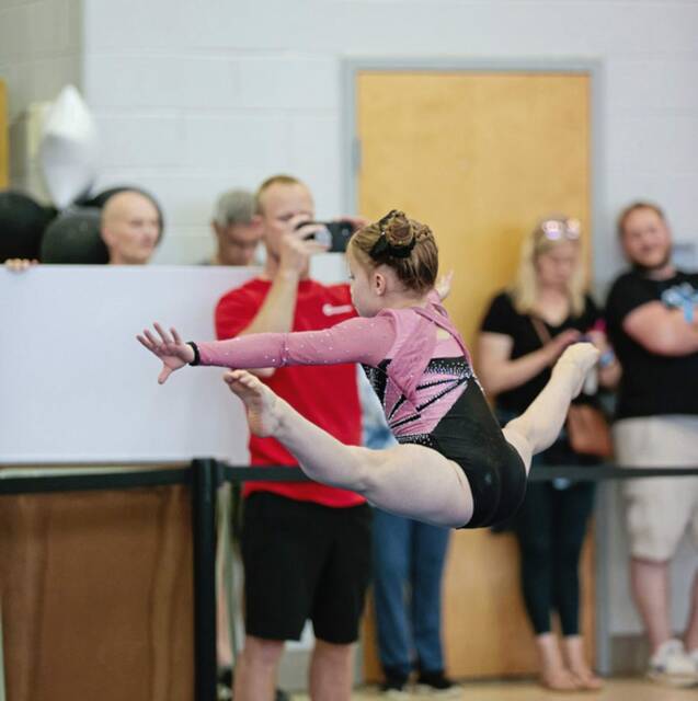 6222357_web1_gtr-gymnastchamps-052423