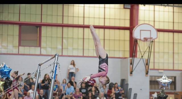 6222357_web1_gtr-gymnastchamps2-052423