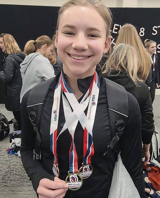 6222357_web1_gtr-gymnastchamps3-052423