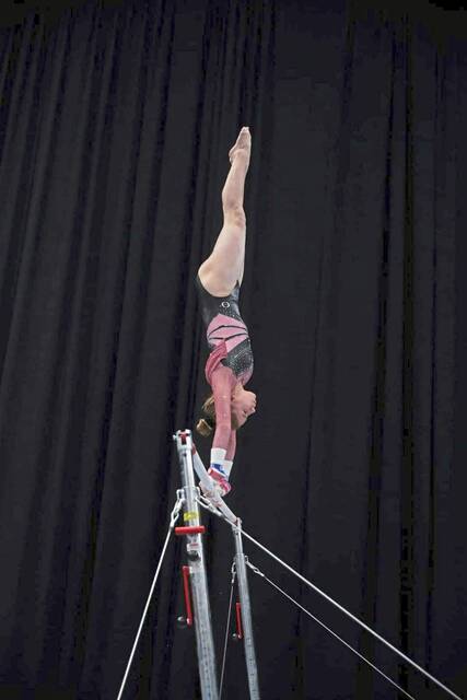6222357_web1_gtr-gymnastchamps4-052423